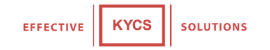KYCS GPS Tracking